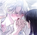 [第72话] 超越理性的东西
