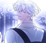 [第73话] 我家现在没有空房间