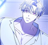 [第74话] 应该是第一次吧