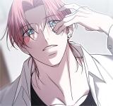 [第75话] 好想只有我才能看到…