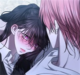 [第79话] 用吻控制