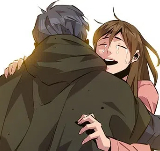 [第114话] 回归日常