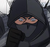 [第99话] 给我拜个年吧？