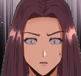 [第101话] 不肖子孙