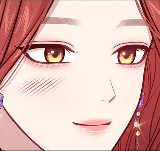 [第111话] 圣洁祭司的表白