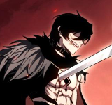 第60话 感谢每一个你（第一季完）