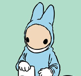 第1099话 漫天要价，就地还钱。