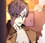 第32话 援军登场