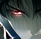 [第84话] 巴德罗VS犯罪国