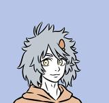 第1103话 三分相貌，七分打扮。