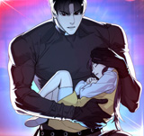 [第87话] 生化武器