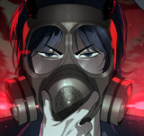 [第88话] 使徒巴德罗vs使徒尤达