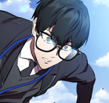 第37话 同床异梦