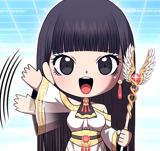 《99强化木棍》让单恋成功的办法