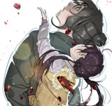 [第89话] 最后的缘分