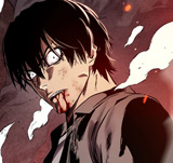 第38话 除掉你们