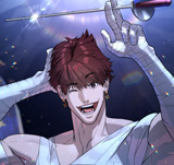 [第90话] 雅各布制药