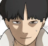 [第8话] 研学旅行（2）
