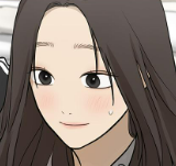 [第9话] 研学旅行（3）