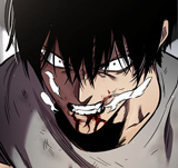 第40话 芭芭雅嘎