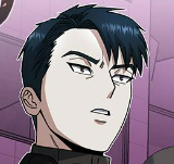 [第105话] 开启新世界