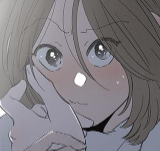 第86话 修学旅行 (9)