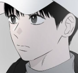 第88话 修学旅行 (11)
