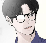 第94话 无法隐藏（2）