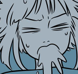 第1127话 夜眠清早起，又有不眠人。