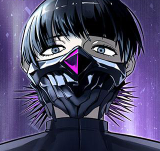 [第9话] 空虚之人