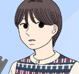 [第241话] 献给29岁的你（上）