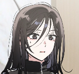 第2话 昨天的我是金上泫(2)