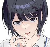 第3话 第二次挑战