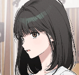 第4话 第一天的黑历史