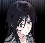 第5话 第一天的孽缘