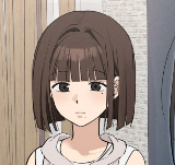 第6话 适应期(1)