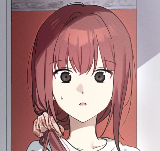 第7话 适应期(2)