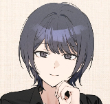 第8话 适应期(3)