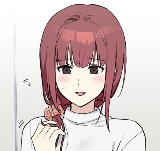 第9话 第一个朋友