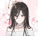 第11话 特长研究所