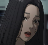 [第10话] 生存能力满级的学生
