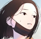 [第7话] 考试（1）