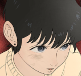 [第8话] 考试（2）