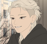 [第9话] 考试（3）