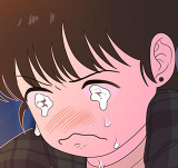 [第10话] 从井底跃向大海