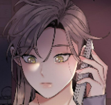 [第1话] 真的能坚守住吗？