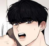 [第2话] 白期待了