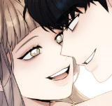 [第3话] 人生是实战