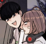 [第6话] 没有简单的事