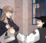 [第7话] 人生要看准时机